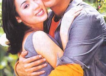 Rico Yan