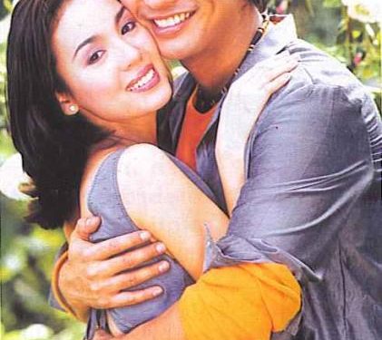 Rico Yan