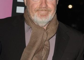 Ridley Scott
