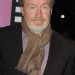 Ridley Scott