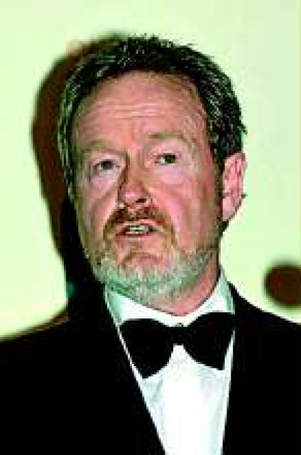 Ridley Scott