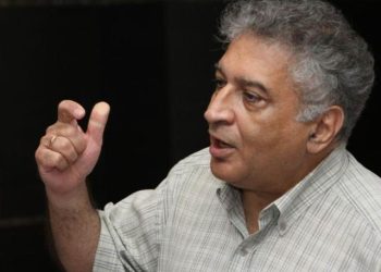 Rifat Mir-Ahmed Guseynov