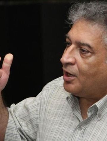 Rifat Mir-Ahmed Guseynov