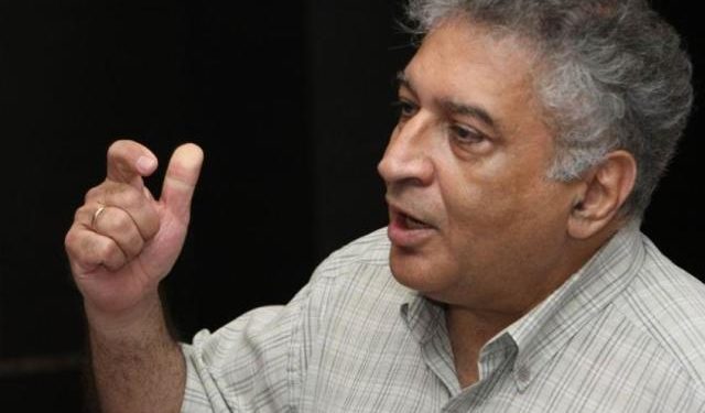 Rifat Mir-Ahmed Guseynov