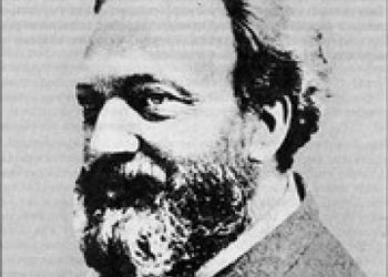Rihard Avenarius