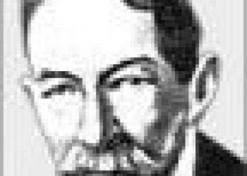 Rihard Zsigmondy