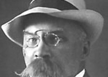 Rihards Zarins