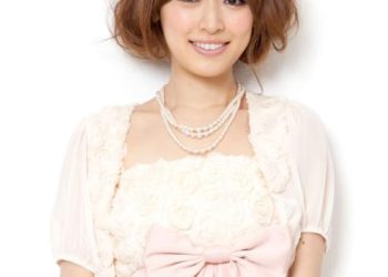 Rika Izumi