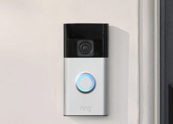 Amazon, Ring aboneliklerini yapay zeka video araması ile yeniliyor.