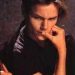 River Phoenix