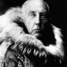 Roald Amundsen