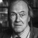 Roald Dahl