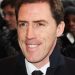 Rob Brydon