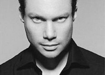 Rob Dougan