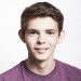 Robbie Kay
