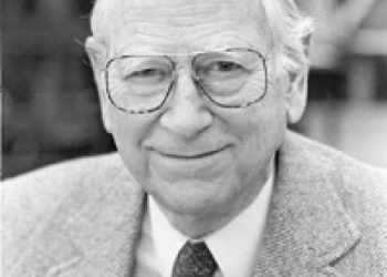 Robert Alan Dahl