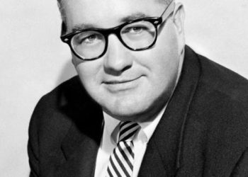 Robert Aldrich