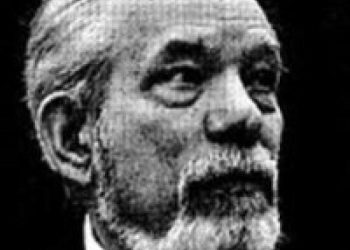 Robert-Alexander Bohnke