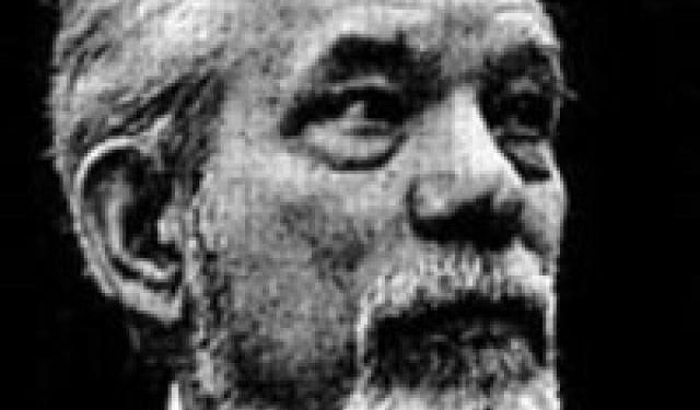 Robert-Alexander Bohnke