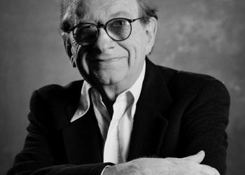 Robert Bloch
