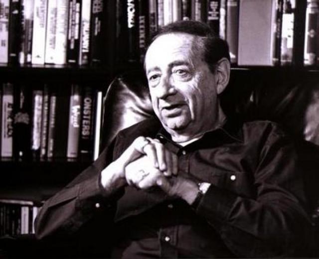 Robert Bloch