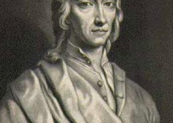 Robert Boyle