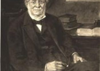 Robert Bunsen