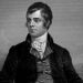 Robert Burns