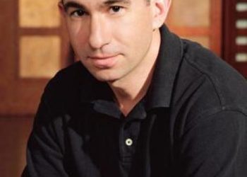 Robert C. Cooper