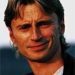 Robert Carlyle