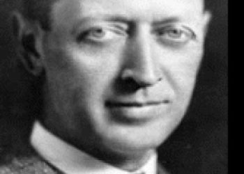 Robert Collier