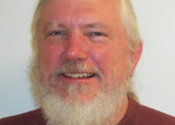 Robert Connelly