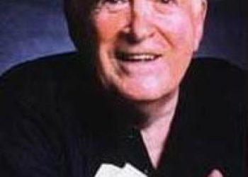 Robert Craft
