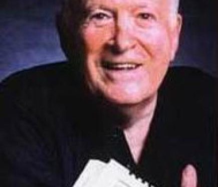 Robert Craft