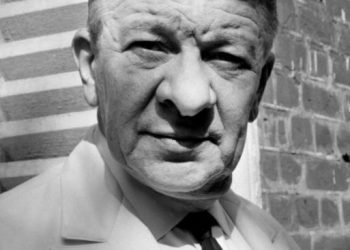 Robert Dalban