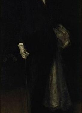 Robert de Montesquiou