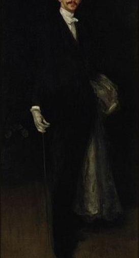 Robert de Montesquiou