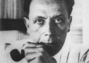 Robert Delaunay