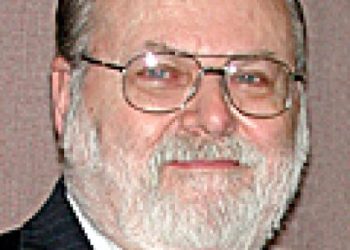 Robert Dixon