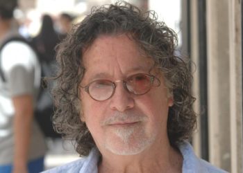 Robert Farber