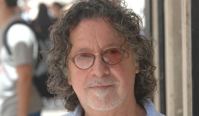Robert Farber