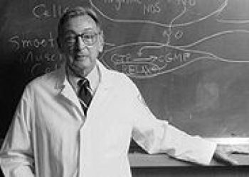 Robert Ferchgott
