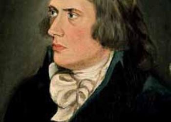 Robert Fergusson