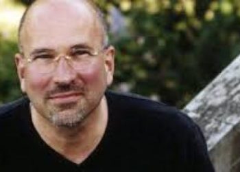 Robert Gober