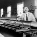 Robert Goddard
