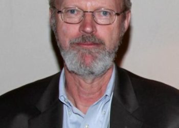 Robert Grubbs