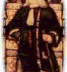Robert Guk