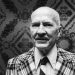Robert Heinlein