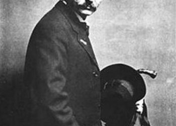 Robert Henri