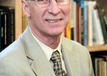 Robert Higgs